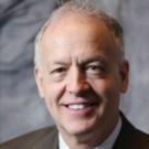Reed Birney, Jayne Houdyshell, Sarah Steele & More Will Star in Stephen Karam's THE…