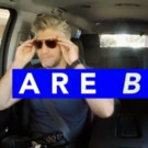 MTV to Premiere CATFISH; New Original Series MTV SUSPECT, 2/24