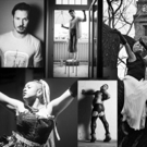 Mx Justin Vivian Bond to Present and Perform in HOUSE OF WHIMSY at New York Live Arts Video