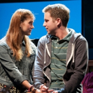 Ben Platt, Laura Dreyfuss, Rachel Bay Jones & More Will Return for DEAR EVAN HANSEN…