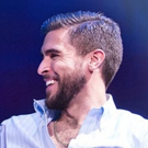 BWW Interview: He Can't Be Stopped! Josh Segarra Opens Up About ON YOUR FEET!, TRAINW Video