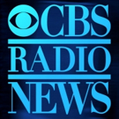 CBS Radio News Launches as First Commercial Radio News Network on Amazon Alexa