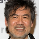 TWITTER WATCH: David Henry Hwang: 'Thanks For Your Outpouring Of Support' After Slash Video