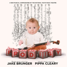 NYMT's PRODIGY Cast Recording Hits No. 6 on iTunes Soundtrack Charts