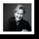 Meryl Streep, Tom Oppenheim, Kate Mulgrew to Tribute Laurette Taylor Award Winner El Video