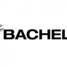 ABC's THE BACHELOR-Themed Original Series & More to Be Produced for Snapchat Discover Video