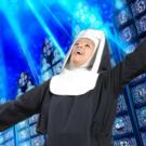 Maine State Music Theatre Says 'Hallelujah' With SISTER ACT, Running 6/24-7/11