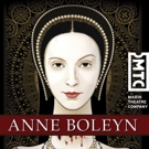 Marin Theatre Company Extends ANNE BOLEYN Through May 15 Video