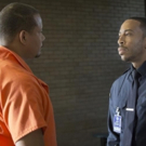 BWW Recap: Move, Snitch, Get Out the Way on EMPIRE Video