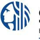 April Brings Play to Seattle Center in Many Shapes and Sizes