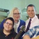 Carrollwood Players Present AMERICAN SONGBOOK Patriotic Musical Revue This Weekend