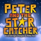 Rhino Studio 237 To Present Innovative Staging of PETER AND THE STARCATCHER Video