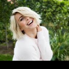 Julianne Hough to Co-Host 2016 MISS USA Competition on FOX Video