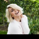 Julianne Hough to Co-Host 2016 MISS USA Competition on FOX