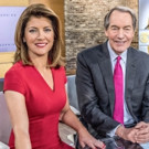 CBS THIS MORNING is Only Morning News Broadcast to Post Season-to-Date Gains in Viewers