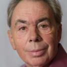 Andrew Lloyd Webber Kicks Off SCHOOL OF ROCK Preview Concerts Tonight