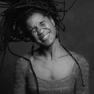 Playwright Chisa Hutchinson to Visit Shepherdstown as DGF Traveling Master