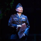 Broadway's ALLEGIANCE, Starring George Takei, Hits the Big Screen in Canada Today Video