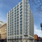 AC Hotel Portland to Join Downtown Skyline Video