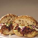 Au Bon Pain Introduces Fresh Fall Menu Items