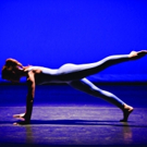 North Shore Civic Ballet Premieres 12 DANCERS DANCING... A CHRISTMAS IN CAMBRIDGE, To