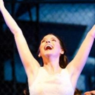 BWW Review: 'Dinner and a Show' - Media Theatre's WEST SIDE STORY and Tom's dim Sum