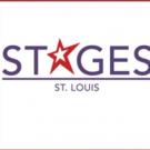Stages St. Louis Receives Funding from Wells Fargo Advisors