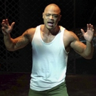 Second 2016 Afrikaans Literature Production, KRISMIS VAN MAP JACOBS, at the Artscape