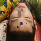 IONA Contemporary Dance Theatre To Perform At POW! WOW!