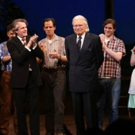 Robert James Waller, Author of 'Bridges of Madison County' Novel, Passes Away