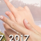 THE MIRACLE WORKER Coming to the Alt Stage This April