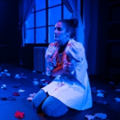 BWW Review: MADAM BUTTERFLY, King's Head Theatre Video