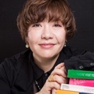 Mami Kataoka Named Artistic Director of 21st Biennale of Sydney