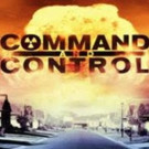 AMERICAN EXPERIENCE's 'Command and Control' Premieres on PBS 1/10