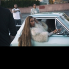 Beyonce's The Formation World Tour 2016 Sells Out; New Shows Announced Video