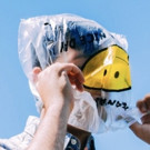 Mickey Kojak's New Single 'Save Your Breath' Out Now