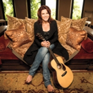 Rosanne Cash to Play the McCoy Next Month Video