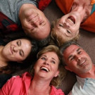 Los Altos Stage Company Presents CIRCLE MIRROR TRANSFORMATION Video