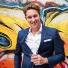 Kurt Phelan to Perform at Sydney's Slide