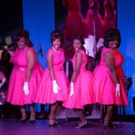 BWW Review: GIRL GROUPS THE 60'S EXPLOSION at Westcoast Black Theatre