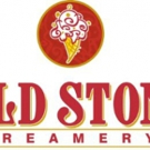 Cold Stone Creamery Offers More To Love This Valentine's Day