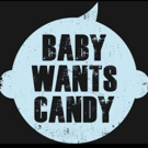 Chicago Improv Group Baby Wants Candy to Debut at Second City This Winter Video