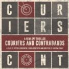 Timeline Projects Announces COURIERS AND CONTRABANDS Cast Video