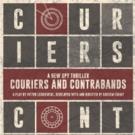 Timeline Projects Announces COURIERS AND CONTRABANDS Cast
