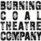 Burning Coal's Its 2015-16 Season to Feature THE WIZ, BLUE SKY & More Video