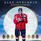 NBC Sports Unveils Its Biggest NHL All-Star Game Consumer Engagement Plan Ever