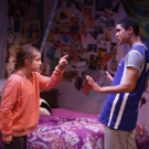 BWW Review: Enlightening and Riveting I AND YOU By The Repertory Theatre of St. Louis Video