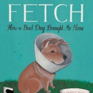 Nicole Georges Brings Pets, Punks, & Queerness on Tour With Her Book FETCH