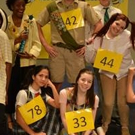 The Cambridge Theatre to Present 25TH ANNUAL PUTNAM COUNTY SPELLING BEE Video
