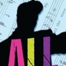 Laguna Playhouse's ALL SHOOK UP Opens in July Video